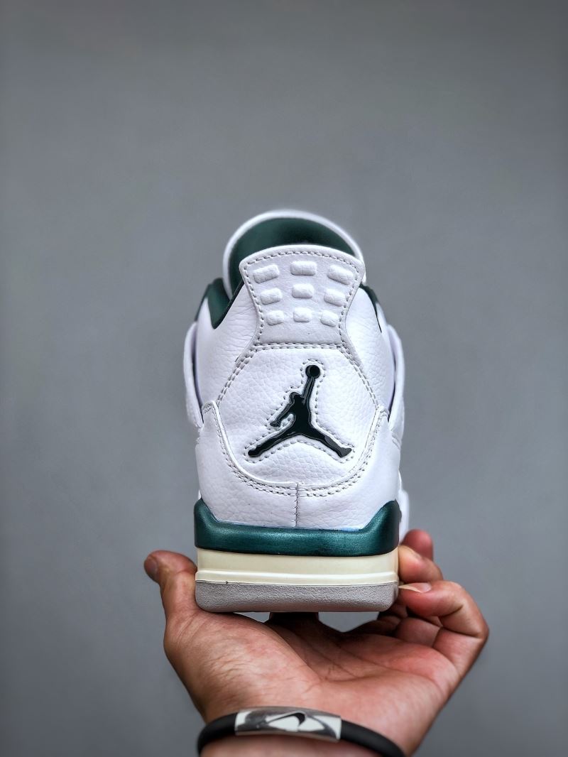 Nike Air Jordan Shoes